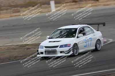 media/Jan-29-2022-Club Racer Events (Sat) [[89642a2e05]]/4-green/more skidpad (session 2)/